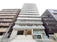 品川の格安ホテル 旅館 宿泊予約 東京都 楽天トラベル